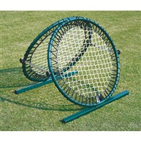 Vinex Rebounder - Prima